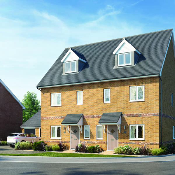 Didcot Phase 1 001