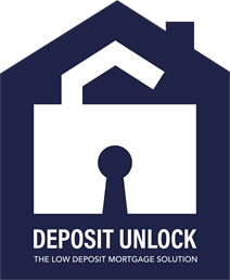 Deposit unlock | What is deposit unlock? | Deposit Unlock Scheme Calculator